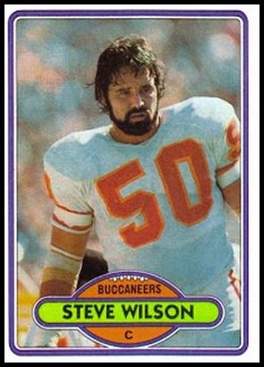 527 Steve Wilson